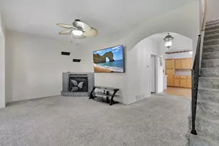 1862 Harrisburg Pike, Grove City, OH 43123 - Photo 8
