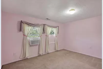 1862 Harrisburg Pike, Grove City, OH 43123 - Photo 32