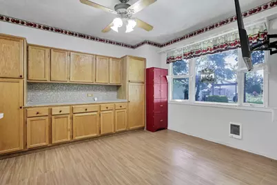1862 Harrisburg Pike, Grove City, OH 43123 - Photo 12