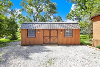 1862 Harrisburg Pike, Grove City, OH 43123 - Photo 38