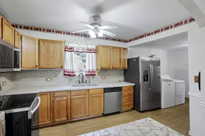 1862 Harrisburg Pike, Grove City, OH 43123 - Photo 10