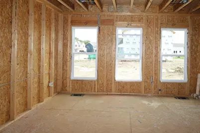 1083 Railbus Avenue, Plain City, OH 43064 - Photo 8