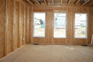 1083 Railbus Ave, Plain City, OH 43064 - Photo 8