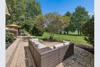 271 Tara Glen Drive, Delaware, OH 43015 - Photo 42