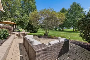 271 Tara Glen Dr, Delaware, OH 43015 - Photo 42