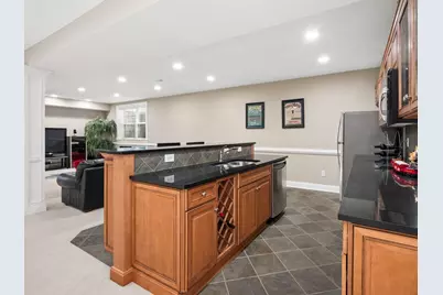 271 Tara Glen Drive, Delaware, OH 43015 - Photo 36