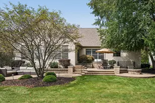 271 Tara Glen Dr, Delaware, OH 43015 - Photo 46