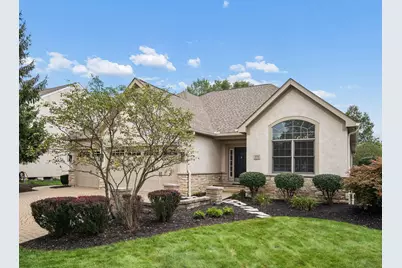 271 Tara Glen Drive, Delaware, OH 43015 - Photo 52