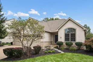 271 Tara Glen Dr, Delaware, OH 43015 - Photo 52