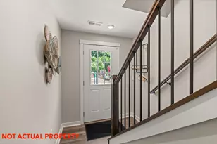 1396 Doe Rdg Ave, Columbus, OH 43085 - Photo 2