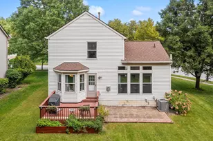 1097 Pebble Brook Dr, Columbus, OH 43240 - Photo 28