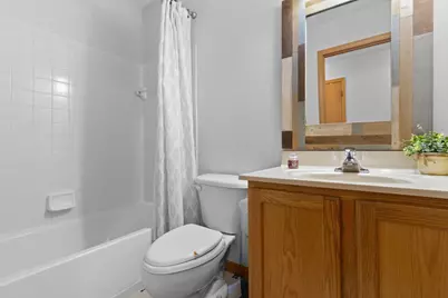 1097 Pebble Brook Drive, Columbus, OH 43240 - Photo 24