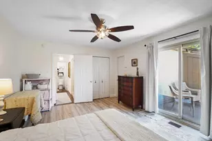 1295 Lake Shore Dr, Columbus, OH 43204 - Photo 16