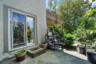 1295 Lake Shore Dr, Columbus, OH 43204 - Photo 26