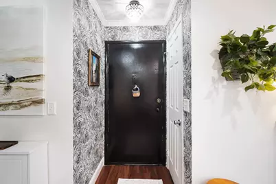 1295 Lake Shore Drive #206 B, Columbus, OH 43204 - Photo 4