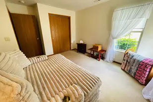 14 Woodberry Dr, Mount Vernon, OH 43050 - Photo 12