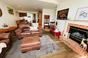 14 Woodberry Dr, Mount Vernon, OH 43050 - Photo 2