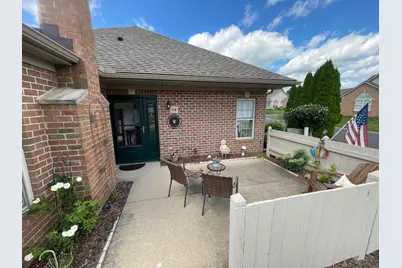 14 Woodberry Drive, Mount Vernon, OH 43050 - Photo 8