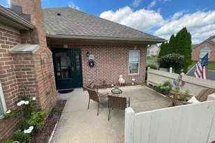 14 Woodberry Dr, Mount Vernon, OH 43050 - Photo 8