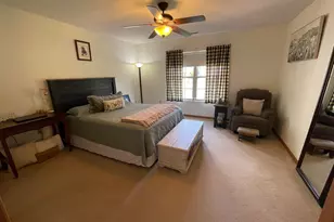 14 Woodberry Dr, Mount Vernon, OH 43050 - Photo 12