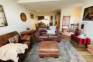 14 Woodberry Dr, Mount Vernon, OH 43050 - Photo 32