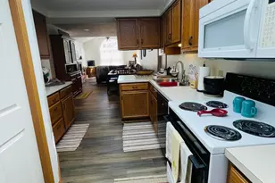14 Woodberry Dr, Mount Vernon, OH 43050 - Photo 26