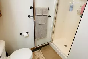 14 Woodberry Dr, Mount Vernon, OH 43050 - Photo 18