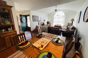 14 Woodberry Dr, Mount Vernon, OH 43050 - Photo 4