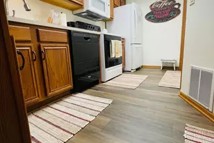14 Woodberry Dr, Mount Vernon, OH 43050 - Photo 26