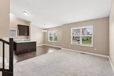 3368 Buhrmill Road, Reynoldsburg, OH 43068 - Photo 6