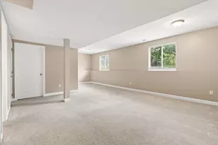 3368 Buhrmill Rd, Reynoldsburg, OH 43068 - Photo 32