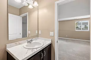 3368 Buhrmill Rd, Reynoldsburg, OH 43068 - Photo 34