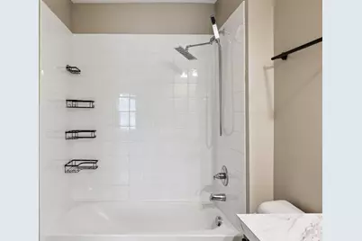 3368 Buhrmill Road, Reynoldsburg, OH 43068 - Photo 20
