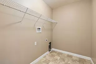 3368 Buhrmill Rd, Reynoldsburg, OH 43068 - Photo 28