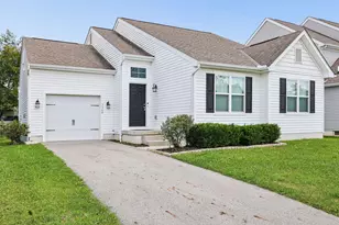 3368 Buhrmill Rd, Reynoldsburg, OH 43068 - Photo 1
