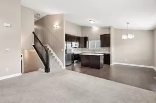 3368 Buhrmill Rd, Reynoldsburg, OH 43068 - Photo 8