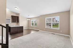 3368 Buhrmill Rd, Reynoldsburg, OH 43068 - Photo 6