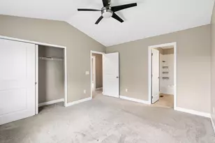 3368 Buhrmill Rd, Reynoldsburg, OH 43068 - Photo 16