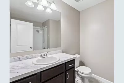 3368 Buhrmill Road, Reynoldsburg, OH 43068 - Photo 26