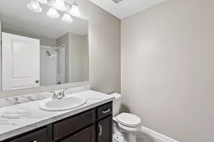 3368 Buhrmill Rd, Reynoldsburg, OH 43068 - Photo 26