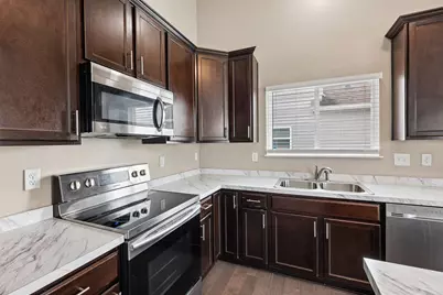 3368 Buhrmill Road, Reynoldsburg, OH 43068 - Photo 12