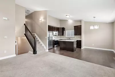 3368 Buhrmill Road, Reynoldsburg, OH 43068 - Photo 2