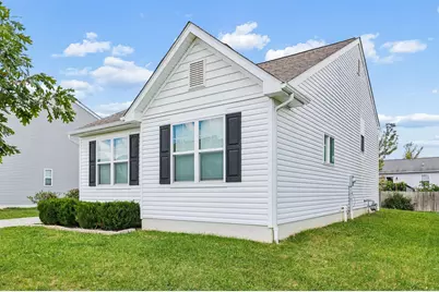 3368 Buhrmill Road, Reynoldsburg, OH 43068 - Photo 48