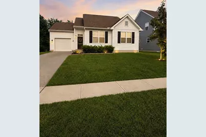 3368 Buhrmill Road, Reynoldsburg, OH 43068 - Photo 1