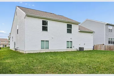 3368 Buhrmill Road, Reynoldsburg, OH 43068 - Photo 38