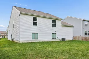3368 Buhrmill Rd, Reynoldsburg, OH 43068 - Photo 38
