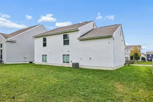 3368 Buhrmill Rd, Reynoldsburg, OH 43068 - Photo 36