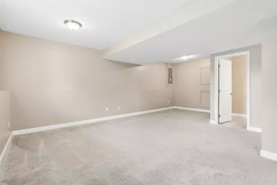 3368 Buhrmill Road, Reynoldsburg, OH 43068 - Photo 30