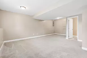 3368 Buhrmill Rd, Reynoldsburg, OH 43068 - Photo 30