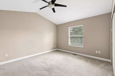 3368 Buhrmill Road, Reynoldsburg, OH 43068 - Photo 16